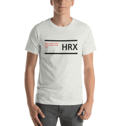 HRX Roshan Men