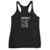 Science Women's