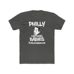 unlike agholor shirt