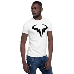 Nadal Shirt