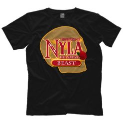 funny Short-Sleeve Unisex T-Shirt