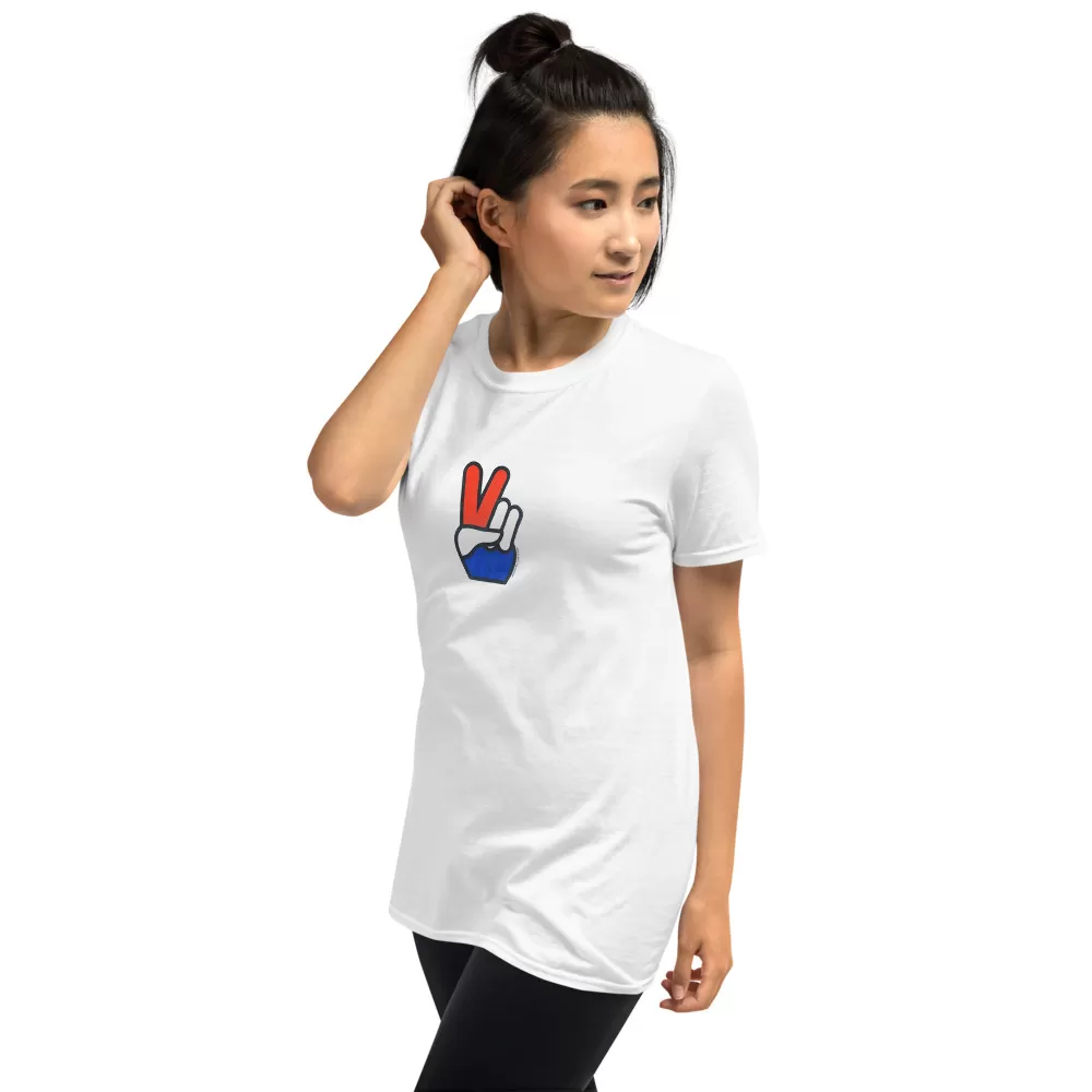skz concert Unisex T-Shirt - Image 3