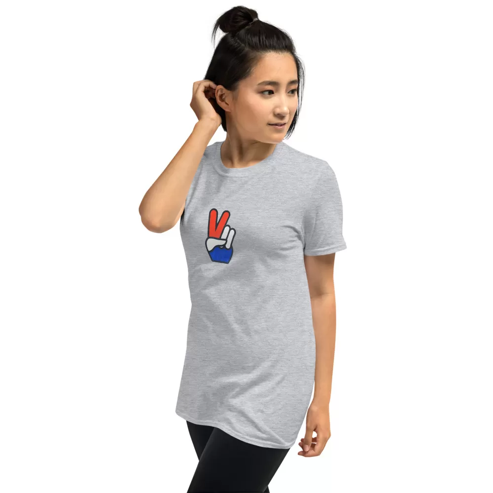 skz concert Unisex T-Shirt - Image 6