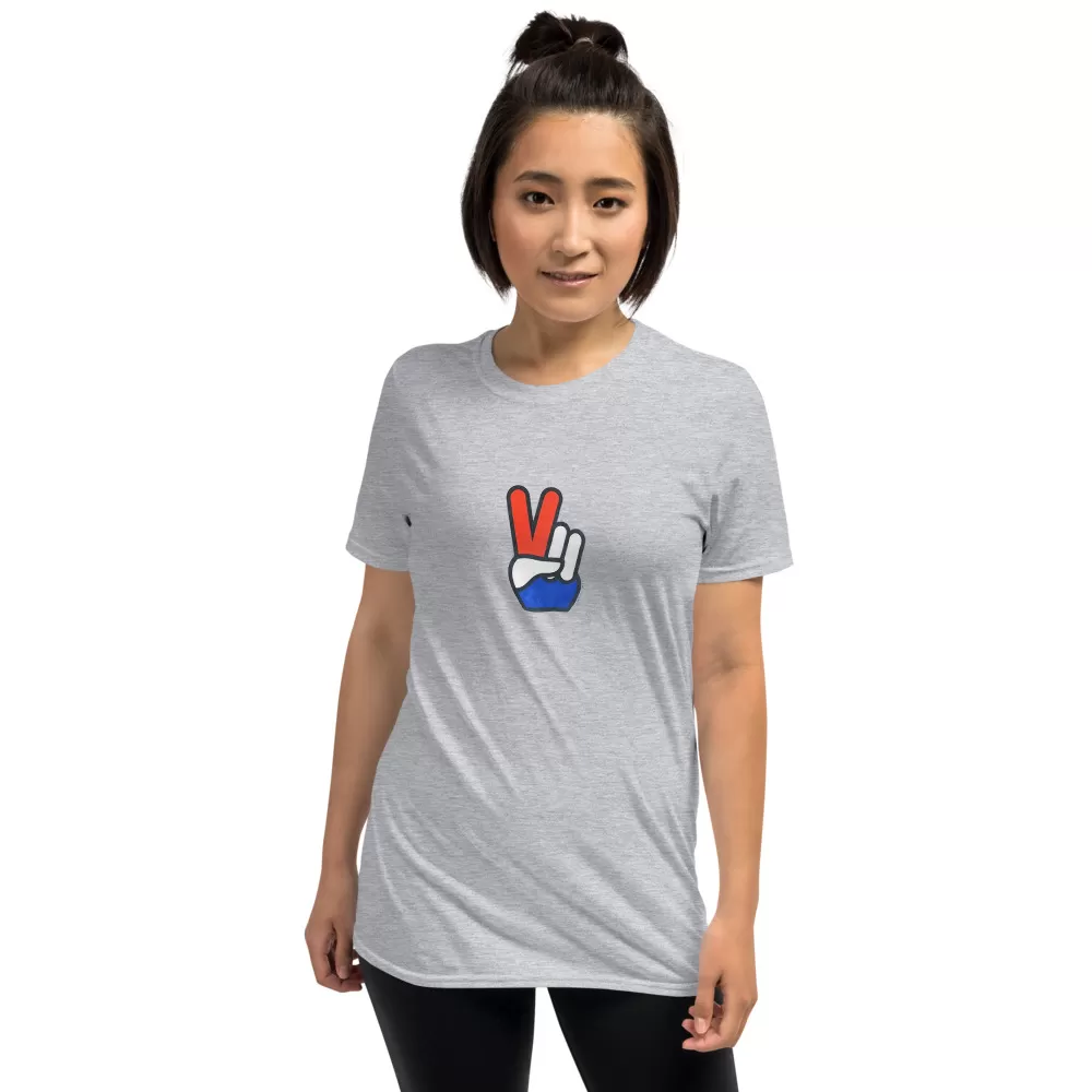 skz concert Unisex T-Shirt - Image 4