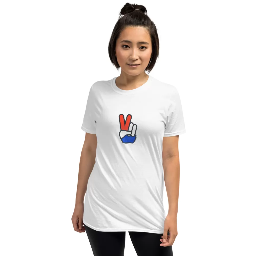 skz concert Unisex T-Shirt