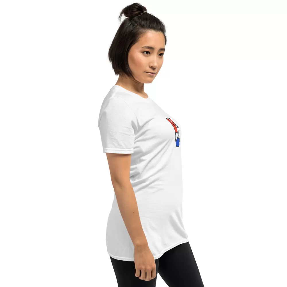 skz concert Unisex T-Shirt - Image 2