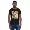 Hot boys Unisex T-Shirt