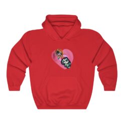 Happy valentines hoodie Crafted for comfort, this lighter weight sweatshirt is perfect for relaxing. Once put on, it will be impossible to take off.