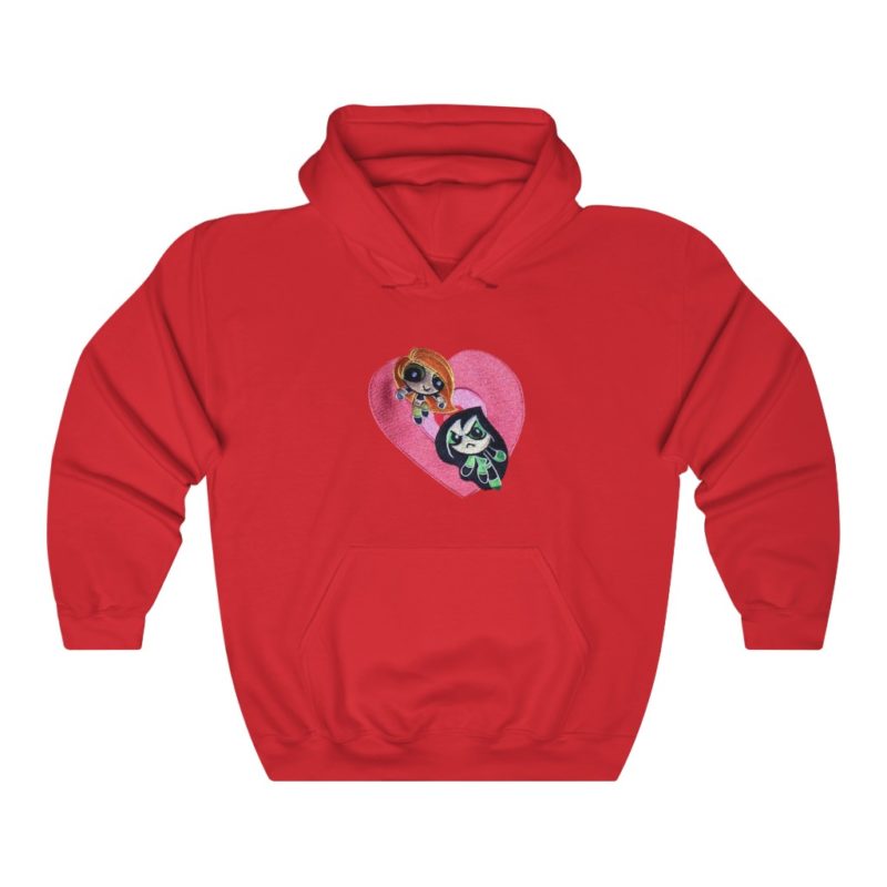 Happy valentines hoodie Crafted for comfort, this lighter weight sweatshirt is perfect for relaxing. Once put on, it will be impossible to take off.