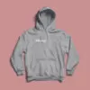 Faking in love Unisex Hoodie Everyone needs a cozy go-to hoodie to curl up in, so go for one that's soft, smooth, and stylish. It's the perfect choice for cooler evenings!