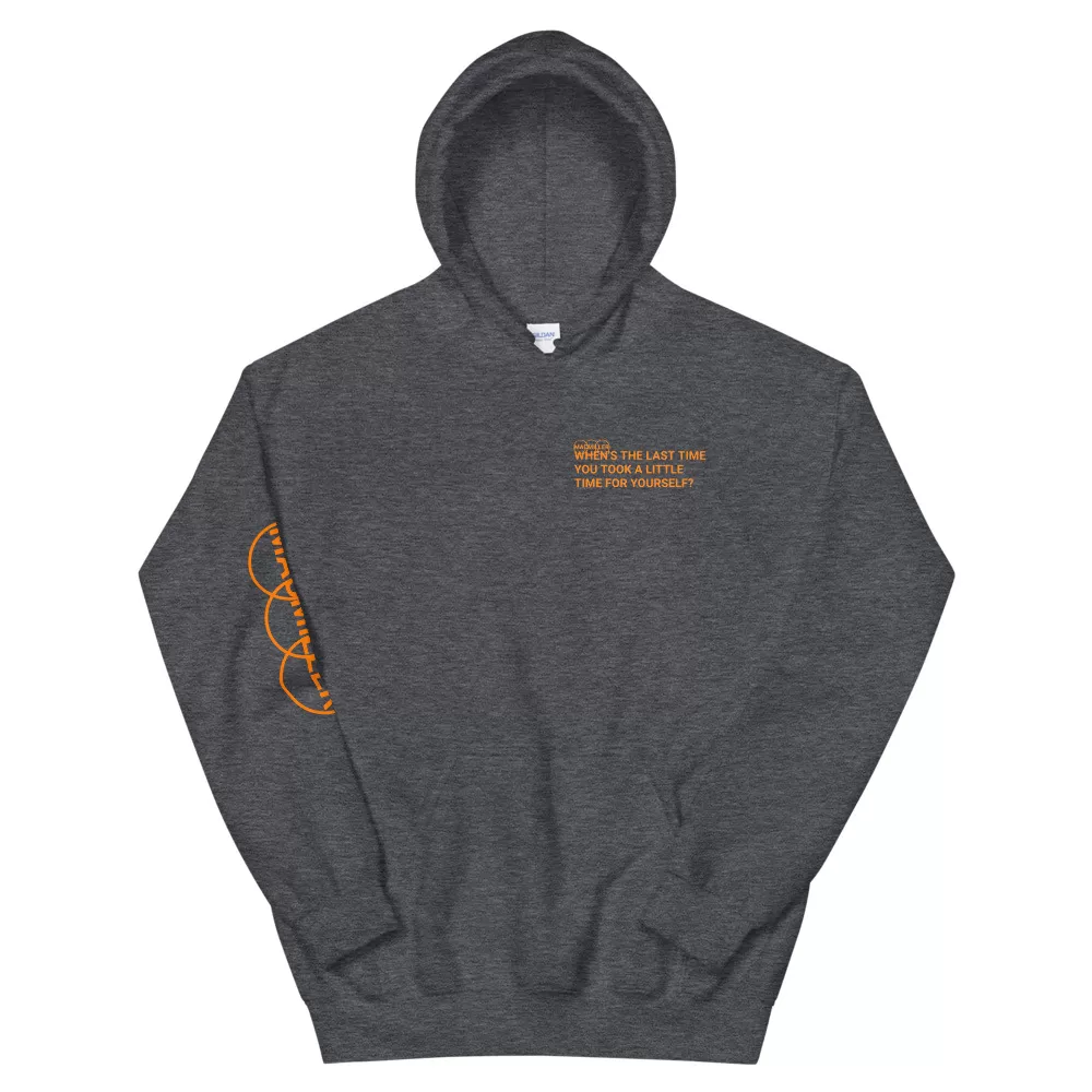 Mac Miller New Hoodie | Unisex