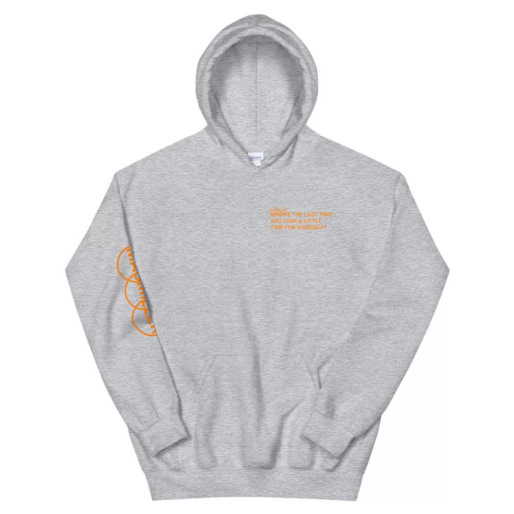 Mac Miller New Hoodie | Unisex - Image 5