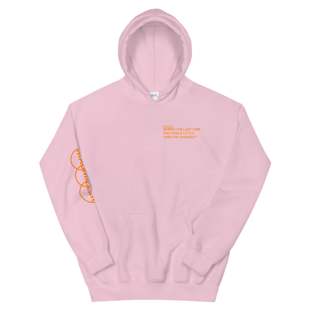 Mac Miller New Hoodie | Unisex - Image 7