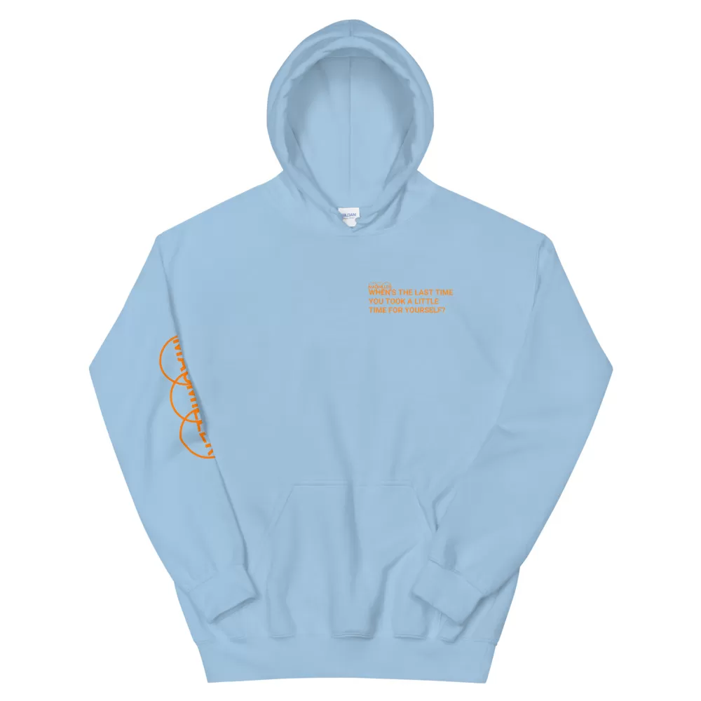 Mac Miller New Hoodie | Unisex - Image 6