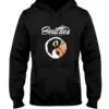 SOUFTIES SHIRT Unisex Hoodie