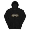 Eve Unisex Hoodie