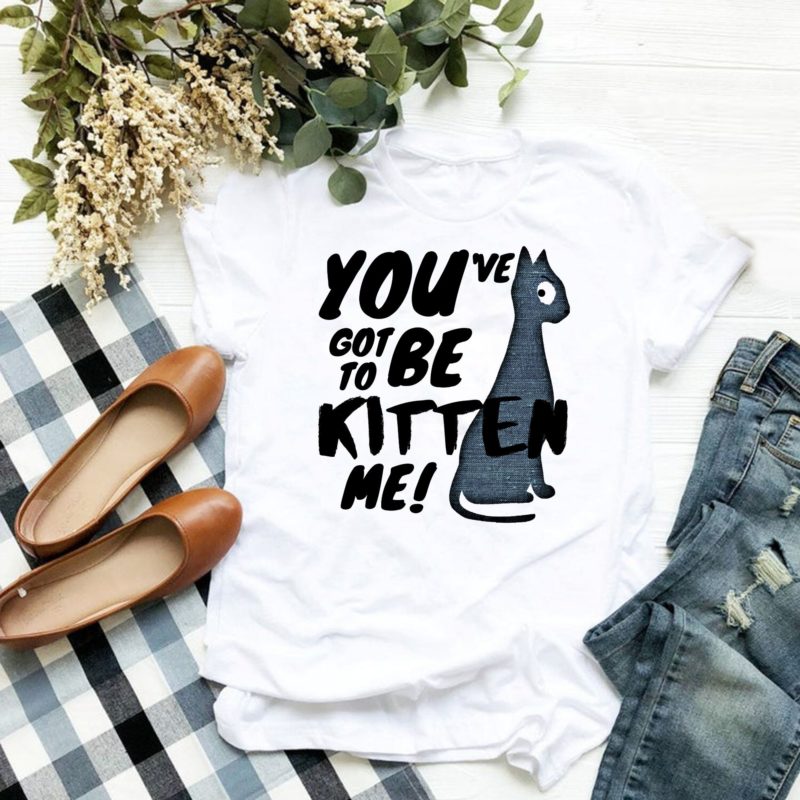 teelisst.com