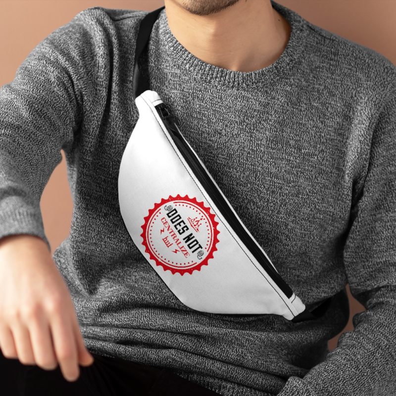Best Fanny Pack