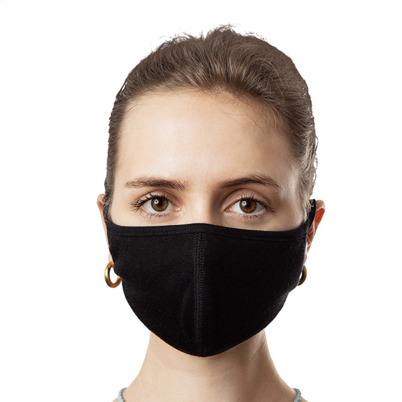 Best face mask 2020