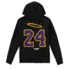 Kope 24 Unisex Hoodie
