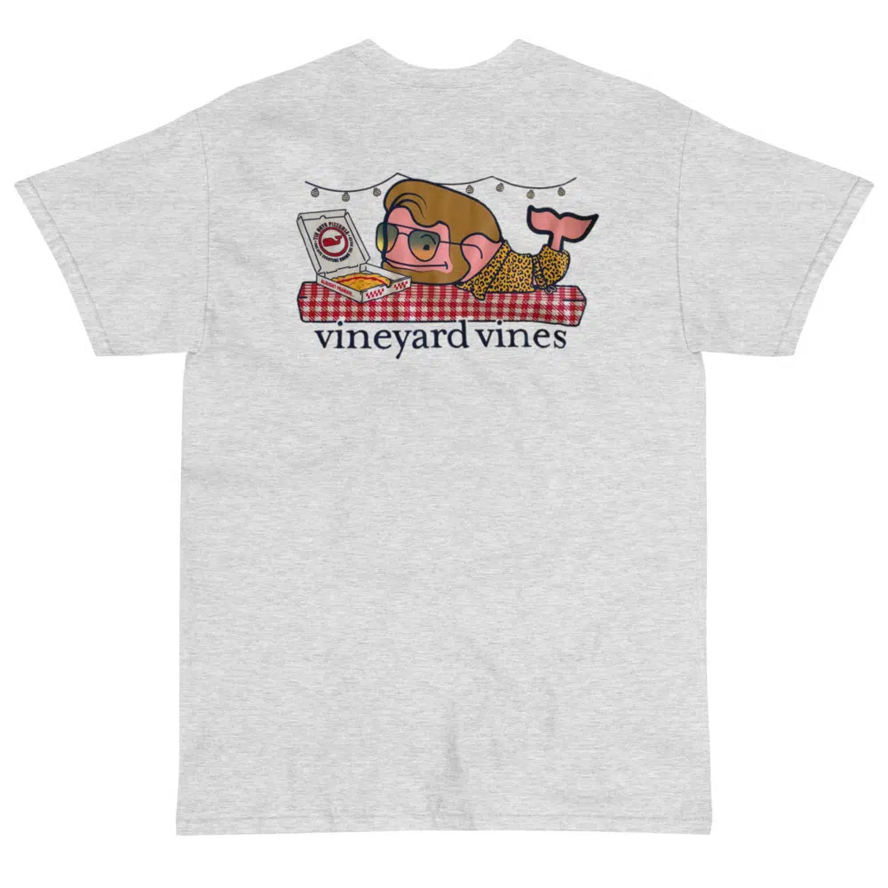 Teelist, image size:1000x1000