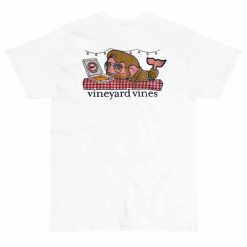 Vineyard vines Unisex T-Shirt