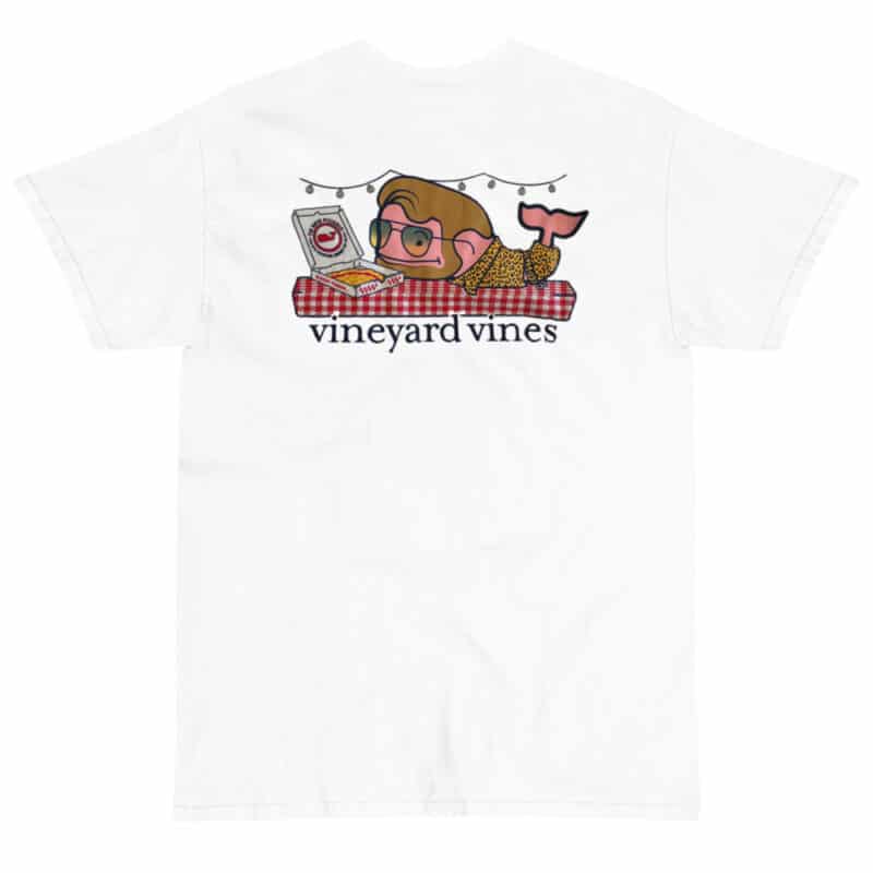 Vineyard vines Unisex T-Shirt