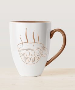 product mug10.jpg