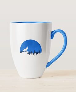 product mug2.jpg
