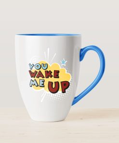 product mug4.jpg