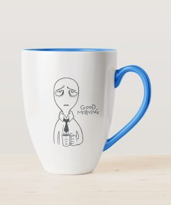 product mug6.jpg