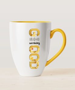 product mug8.jpg