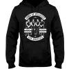 SONS OF VELOCITY VELOCIA Unisex Hoodie