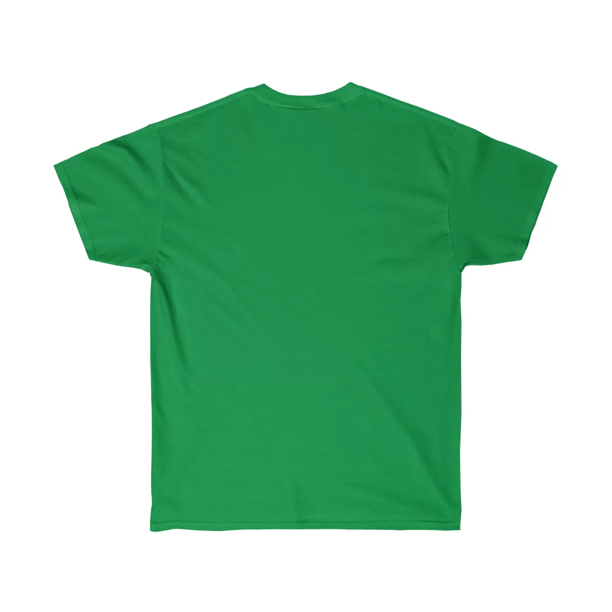 I tried so hard and got sofa Unisex t-shirt - Image 8