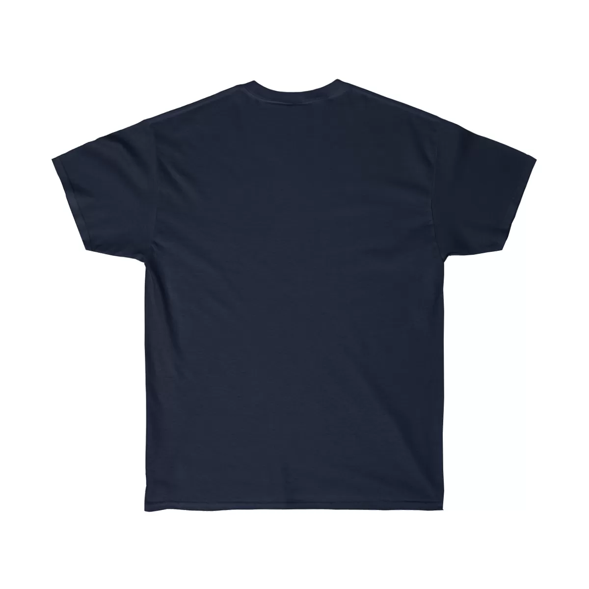 I tried so hard and got sofa Unisex t-shirt - Image 16