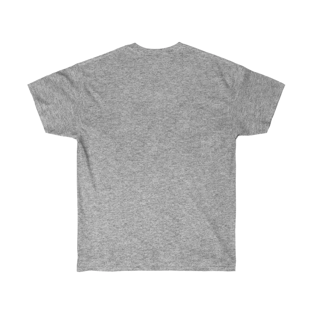 I tried so hard and got sofa Unisex t-shirt - Image 4