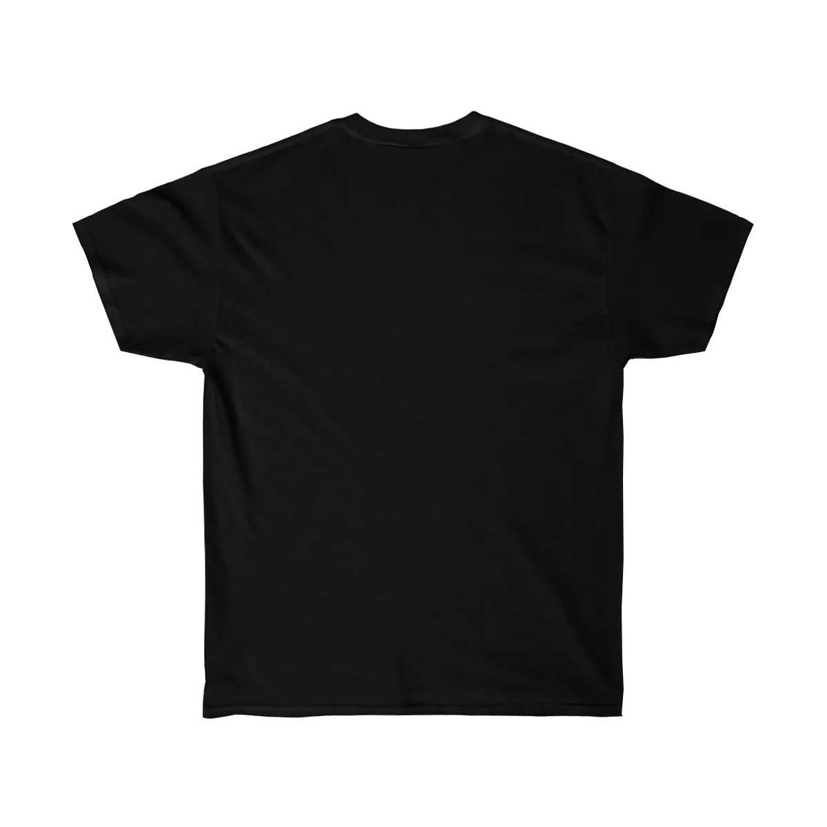 I tried so hard and got sofa Unisex t-shirt - Image 2