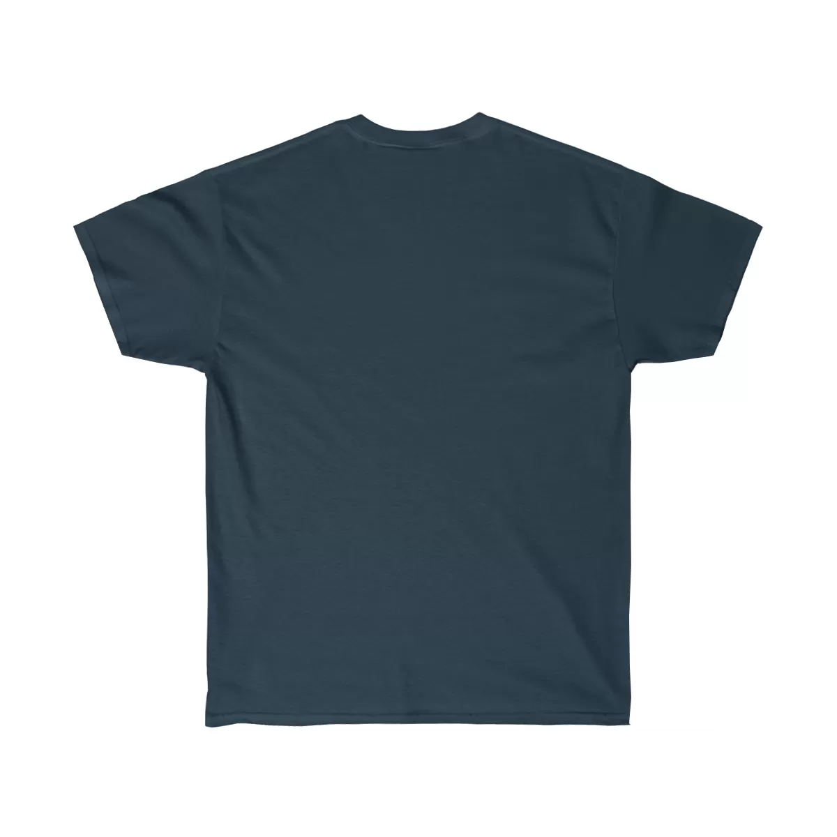 I tried so hard and got sofa Unisex t-shirt - Image 14