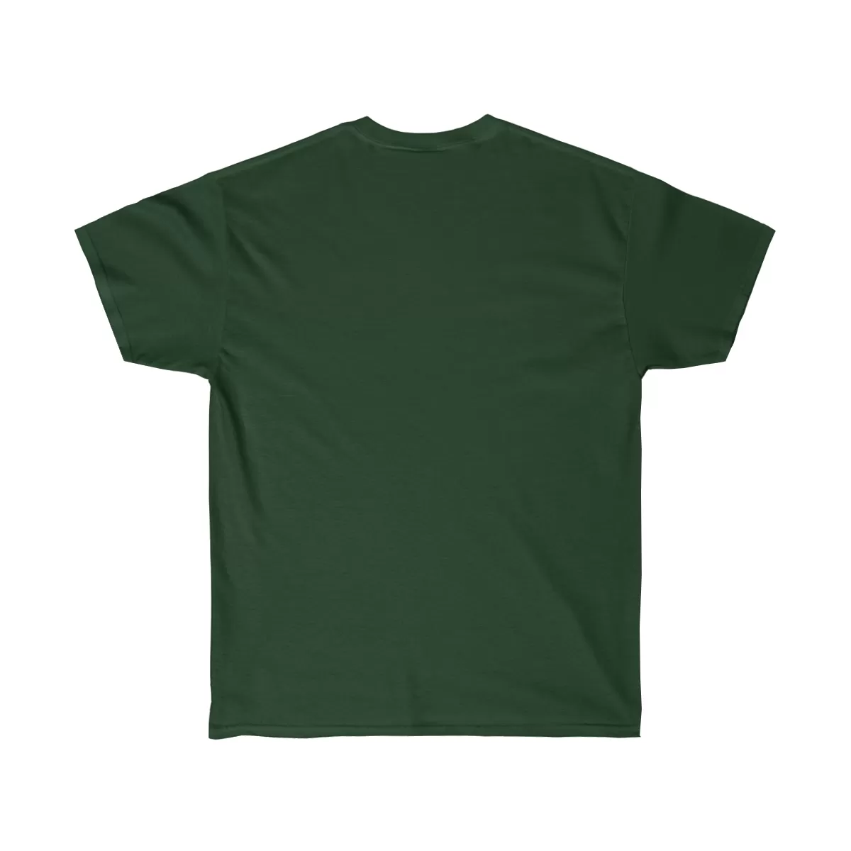 I tried so hard and got sofa Unisex t-shirt - Image 6