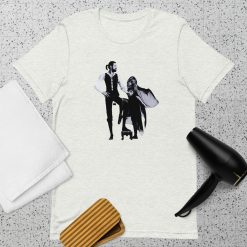 fleetwood mac Unisex T-Shirt