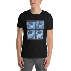 Original shirt Unisex T-Shirt