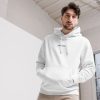 Kylian Mbappé Hoodies