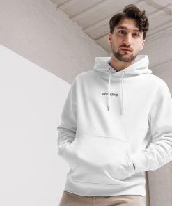 Kylian Mbappé Hoodies