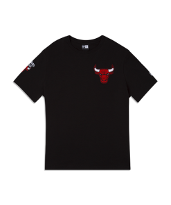 chicago bulls tee Unisex t-shirt