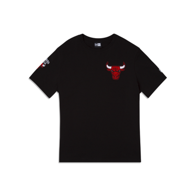 chicago bulls tee Unisex t-shirt